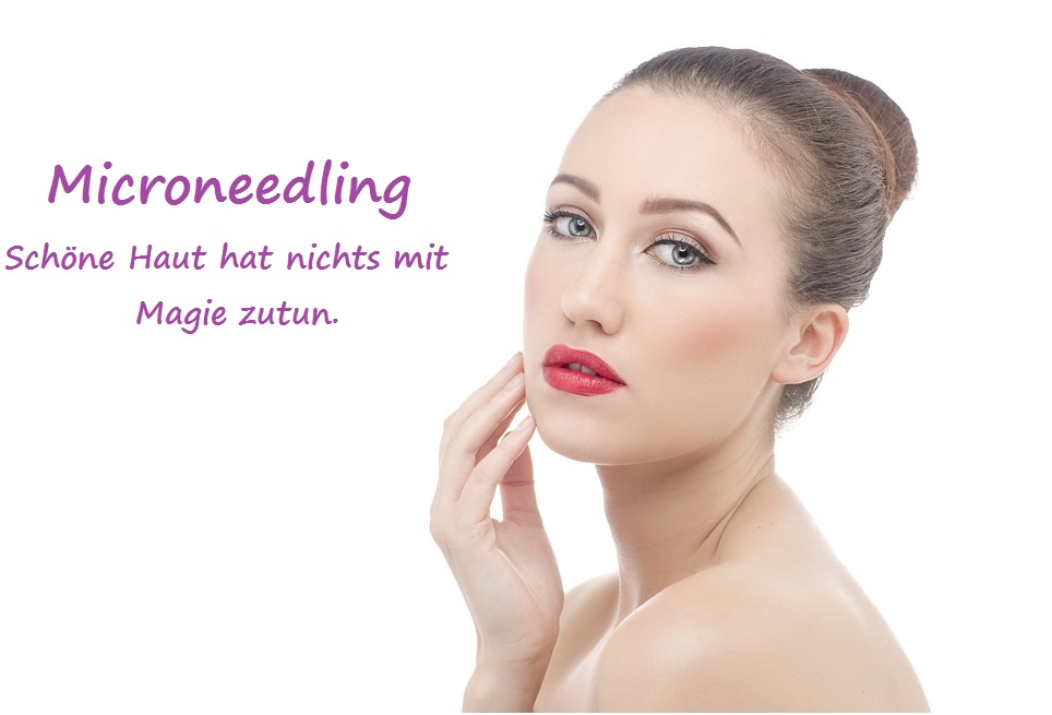 Miconeedling