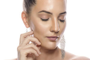 Das Microneedling